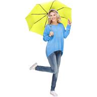 FR.5460 neon yellow_7.jpg